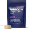 imagePetLab Co Pumpkin Fiber for Dogs  Dog Probiotics Powder  High Fiber Supplement with Pumpkin Apple Psyllium ampamp Mushrooms  Supports Digestion Gut Health ampamp Regular Bowel Movements  30 Scoops